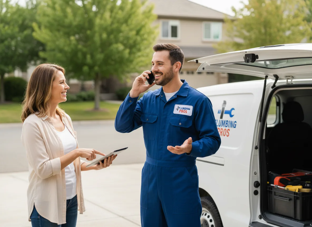 Water Heater Repair Foster, RI FAQs